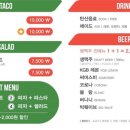 브로일 이미지