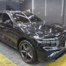 미래로광택코팅 이미지