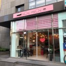 마츄피츄 이미지