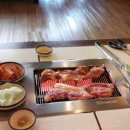 이니스프리이마트동백