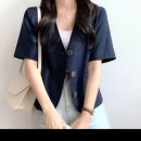 1354 이미지
