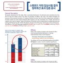 소리대장간청력관리센터 이미지