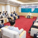 서우통상 이미지