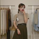 지센 이미지