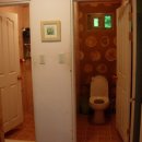 노내골흙집 이미지