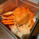 사무실용 건축물 방배동 446-1 | [일본] 7/30-8/2 후라노/비에이/여름 북해도 패키지 여행✈️