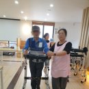 제주시 제주치매안심센터 | 제주시 치매안심센터, 무료 치매검사 꼭 받으셔야 하는 이유
