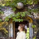 청암박물관 이미지