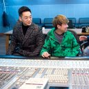 모노트리 이미지