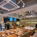 파리바게뜨 쌍용점 이미지