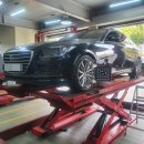 신성타이어 이미지