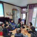 월명경로당 이미지