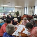 연수경로당 이미지