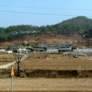 용혈1리 이미지