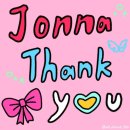 팽성도서관 | 백수도 바빠요 2탄