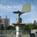 자동기상관측시스템 이미지