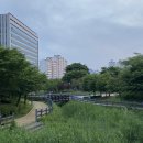 산빛 근린공원 이미지