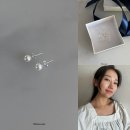 제이몬드 이미지