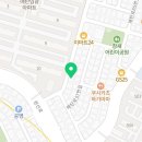 권선로 803번길 5 이미지