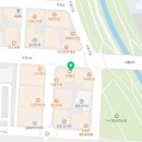 역전우동 0410 세종아름점 이미지