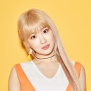 Redsun profile pictures ~ 이미지