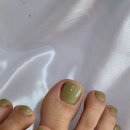 아우룸네일 | 김해주촌네일샵 아우룸79뷰티네일에 다녀온 찐 후기입니다