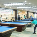 삼국지 당구클럽 이미지