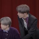 뽑아브러 이미지