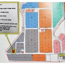 송산테크노파크산업단지 Daum카페