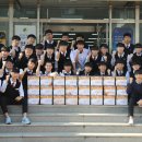 수성고등학교 이미지