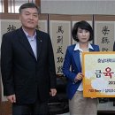 충남대학교 의학전문대학원 이미지