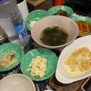 시장마을회관 | [인천/연수구] 마을회관포차 옥련시장점 내돈내산 솔직후기