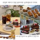 쌀이여유
