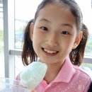 지브리 7 디즈니 영화 OST 콘서트 이미지