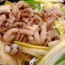 낙지마당평화점 이미지