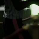 뽑기의 유혹 | [이풋볼 게임] 26. 2. 2(월) 출시, 익클 뽑기 후기(튀람, 피를로, 페리)