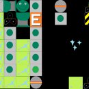 현빈 노래연습장 이미지