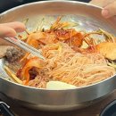 일주동로 | 서귀포 밥집 오늘은 불고기 오불냉면세트 점심 후기
