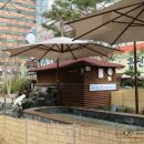 유성 족욕체험길 이미지