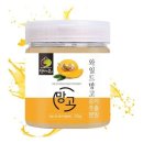 엄마손