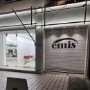 성수 팝업스토어 쇼룸 투어 루트 추천 (방문 일정표 나눔)