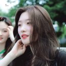 더서은헤어 이미지