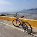 씨유 덕적도점 이미지