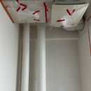 모현e-편한세상 이미지