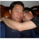 악사농장 이미지