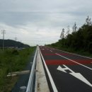 직동교차로 이미지