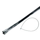 서연유통 이미지