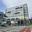 고운동_세종중앙타워 이미지