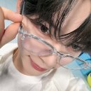 비추미안경 이미지