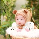 하늘곰스튜디오